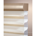 Persianas de silueta para Sheer Roller Blind